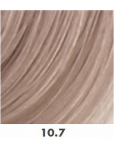 PUOLIVÄRI 10.7 60ml