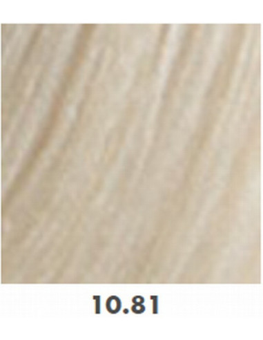 PUOLIVÄRI 10.81 60ml