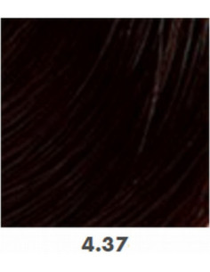 PUOLIVÄRI 4.37 60ml