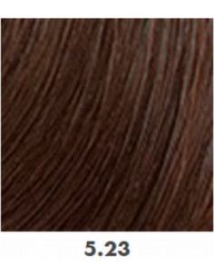 PUOLIVÄRI 5.23 60ml