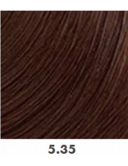 PUOLIVÄRI 5.35 60ml