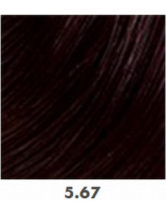 PUOLIVÄRI 5.67 60ml