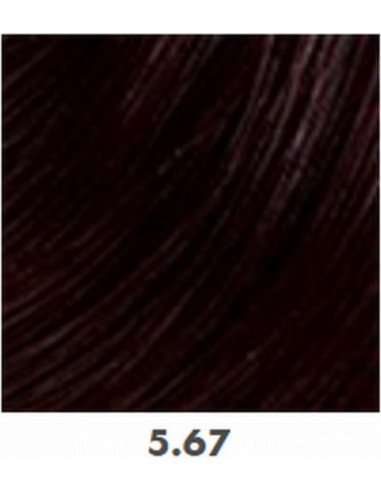 PUOLIVÄRI 5.67 60ml