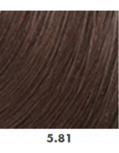 PUOLIVÄRI 5.81 60ml