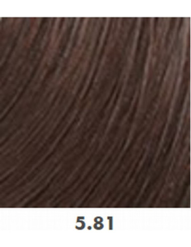 PUOLIVÄRI 5.81 60ml