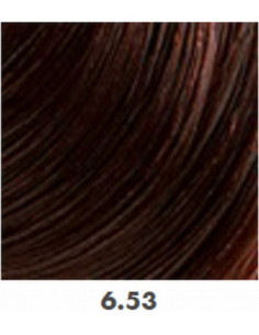 PUOLIVÄRI 6.53 60ml