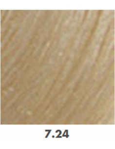 PUOLIVÄRI 7.24 60ml