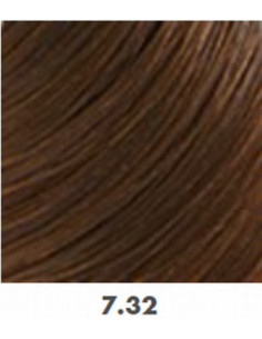 PUOLIVÄRI 7.32 60ml