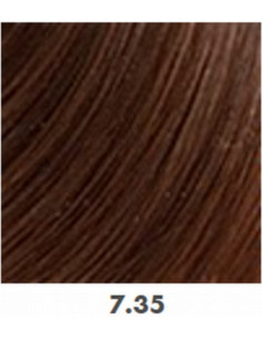 PUOLIVÄRI 7.35 60ml