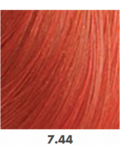 PUOLIVÄRI 7.44 60ml