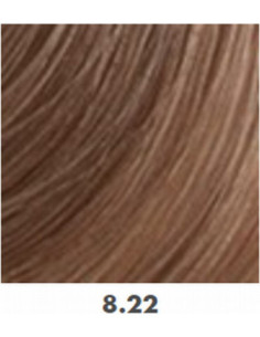 PUOLIVÄRI 8.22 60ml