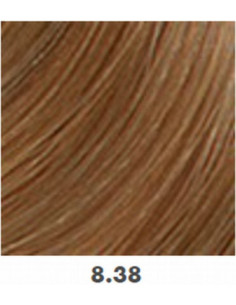 PUOLIVÄRI 8.38 60ml