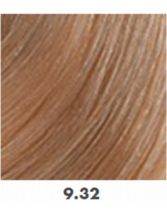 PUOLIVÄRI 9.32 60ml