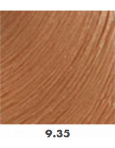 PUOLIVÄRI 9.35 60ml