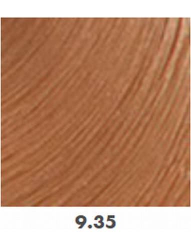 PUOLIVÄRI 9.35 60ml