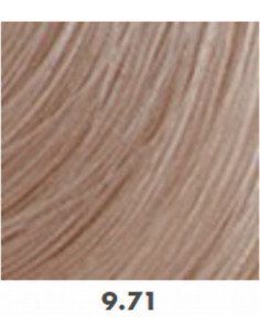 PUOLIVÄRI 9.71 60ml