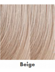 PUOLIVÄRI Beige 60ml