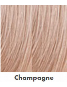 PUOLIVÄRI Samppanja 60ml