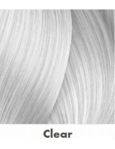 PUOLIVÄRINEN Kirkas 60ml