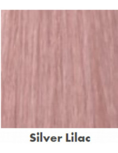 SEMI COLOR Hopeinen lila 60ml