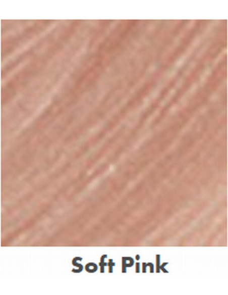 SEMI COLOR Pehmeä pinkki 60ml