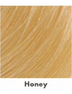 SEMI COLOR Hunaja 60ml