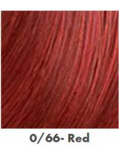 PUOLIVÄRI 0.66 60ml