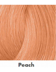 PUOLIVÄRI Persikka 60ml