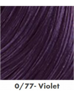 PUOLIVÄRI 0.77 60ml