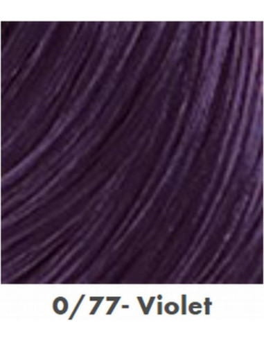 PUOLIVÄRI 0.77 60ml