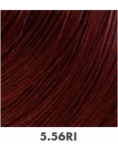 PUOLIVÄRI 5.56RI 60ml