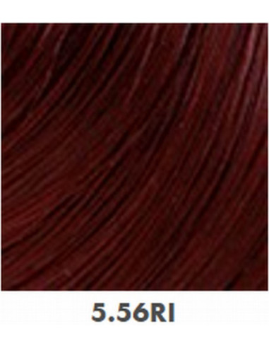 PUOLIVÄRI 5.56RI 60ml