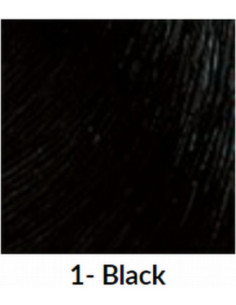 MUSTEEN VÄRI 1 60 ml