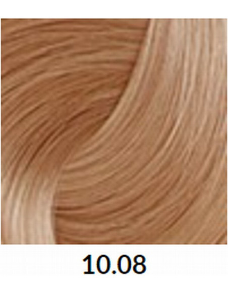 VÄRIMUSTE 10.08 60ml