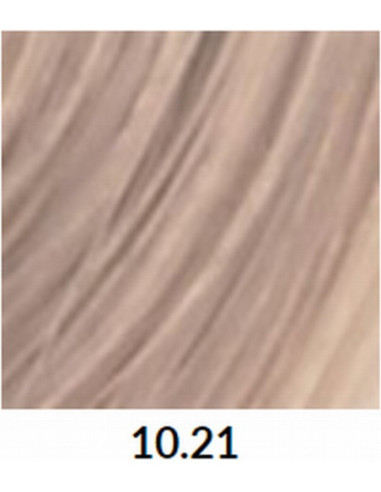 VÄRIMUSTE 10.21 60ml