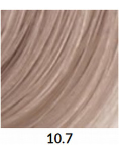 VÄRIMUSTE 10.7 60ml