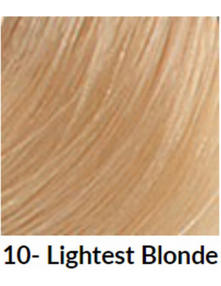 VÄRI 10 MUSTE 60ml