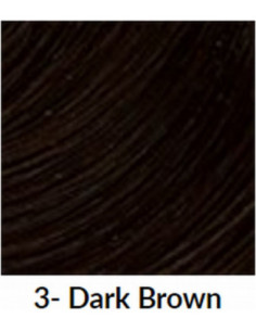 MUSTEEN VÄRI 3 60ml