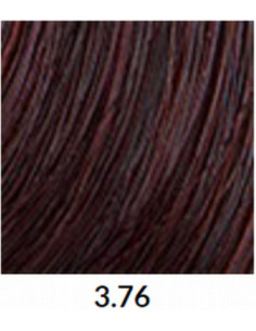 VÄRIMUSTE 3,76 60 ml