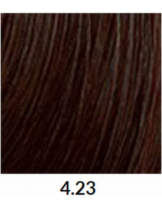 VÄRIMUSTE 4.23 60ml