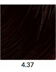 VÄRIMUSTE 4.37 60ml