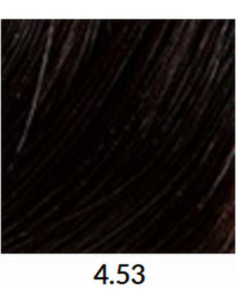 VÄRIMUSTE 4.53 60ml