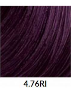 VÄRIMUSTE 4.76RI 60ml