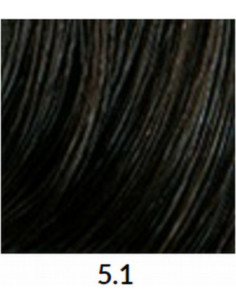 VÄRIMUSTE 5.1 ​​60ml