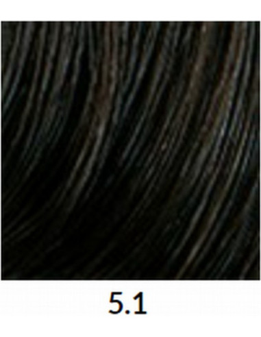 VÄRIMUSTE 5.1 ​​60ml
