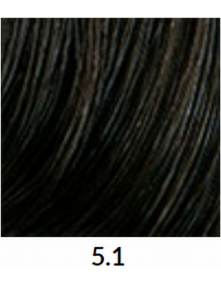 VÄRIMUSTE 5.1 ​​60ml