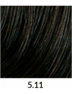 VÄRIMUSTE 5.11 60ml