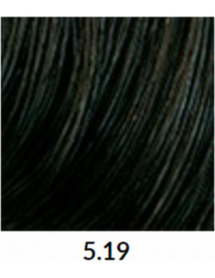 VÄRIMUSTE 5.19 60ml