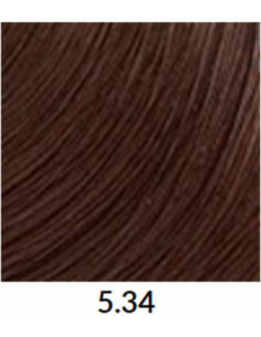 VÄRIMUSTE 5.34 60ml