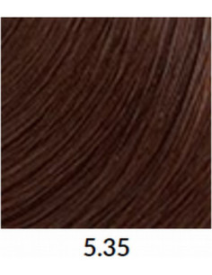 VÄRIMUSTE 5.35 60ml